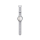 CMF by Nothing Watch 3 Pro Light Grey A10700022 - 1345428 - zdjęcie 4